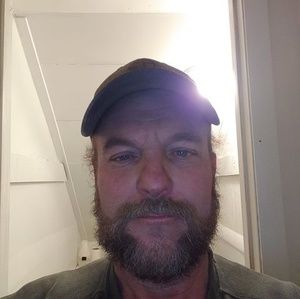 Meet your Posher, Timothy